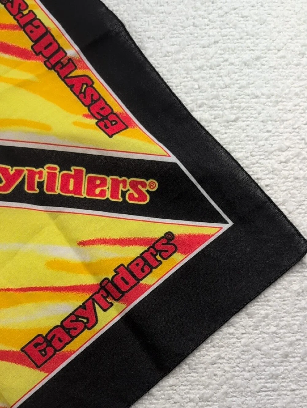 Riders by Lee bold eagle